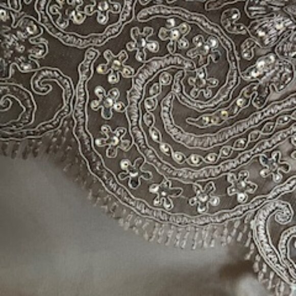 CINDERELLA FOR A NIGHT! - Picture 3 of 5